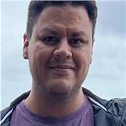 Clases de guitarra eléctrica, clásica y ukulele en Barcelona